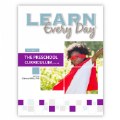 Alternate Image #3 of Learn Every Day® : The Preschool Curriculum, 2nd Edition