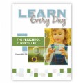 Thumbnail Image #5 of Learn Every Day™ : The Preschool Curriculum, 2nd Edition