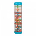 Primary Thumbnail of Rainbomaker - 8 Inch