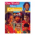 Thumbnail Image #4 of Cultural Diversity Paperback Set - Set of 5