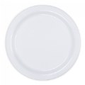 Thumbnail Image of 9" Lunch Plate