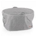Primary Thumbnail of Adjustable Sand and Water Table Fabric Cover