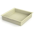 Mega Tray for Sand & Water Table - 42747