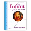 Innovations: The Comprehensive Infant Curriculum