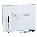 Thumbnail Image #4 of Thin Dry-Erase Markers - 12 Count