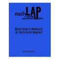 E-LAP™ Technical Manual