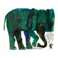 Thumbnail Image #9 of Eric Carle Paperback Books - Set of 8