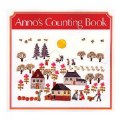 Primary Thumbnail of Annos Counting Book - Paperback