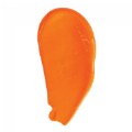 Thumbnail Image #2 of Washable Glitter Finger Paint - Orange