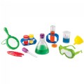 Alternate Image #2 of Primary Science Set and Lab Experiments