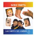 Alternate Image #5 of Bilingual Picture Books Set 1 - Set of 5