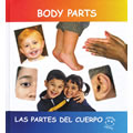 Thumbnail Image #5 of Bilingual Picture Books Set 1 - Set of 5