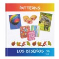 Alternate Image #5 of Bilingual Picture Books Set 2 - Set of 5