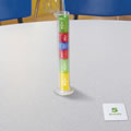 Alternate Image #2 of Fraction Formula™ Game - Collaborative Play
