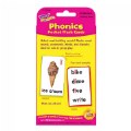 Alternate Thumbnail #4 of Phonics Flash Cards