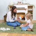 Thumbnail Image #2 of Phonics Flash Cards
