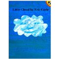 Alternate Image #9 of Eric Carle Paperback Books - Set of 8