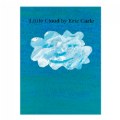 Thumbnail Image #4 of Eric Carle Paperback Books - Set of 8