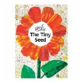 Thumbnail Image #5 of Eric Carle Paperback Books - Set of 8