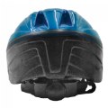 Thumbnail Image #2 of Toddler's Safety Helmet - Blue