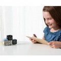 Alternate Image #4 of Cubelets Discovery Set - 6 Piece Set with Bluetooth®