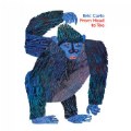 Alternate Image #8 of Eric Carle Board Book Collection - Set of 8