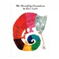 Alternate Image #9 of Eric Carle Board Book Collection - Set of 8