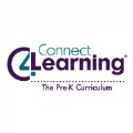All About Alliteration in Connect4Learning®