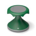 Primary Thumbnail of Hokki Stool 12" Green