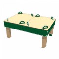 Thumbnail Image #2 of Large Nature Table - Toddler Height 20"