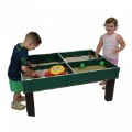 Thumbnail Image #3 of Large Nature Table - Preschool Height 24"