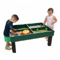 Primary Thumbnail of Large Nature Table - Preschool Height 24"