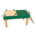 Thumbnail Image of Large Nature Table - Toddler Height 20"