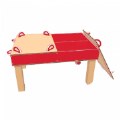 Thumbnail Image of Large Nature Table - Toddler Height 20"