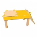 Thumbnail Image of Large Nature Table - Toddler Height 20"