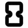 Primary Thumbnail of Formula One Pedal Path