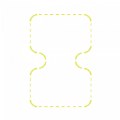 Primary Thumbnail of Formula One Stripe Kit