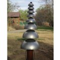 Alternate Image #3 of Pagoda Bells - Portable
