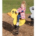 Primary Thumbnail of Duck Rocker