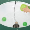 Alternate Thumbnail #2 of Nature Bowl Replacement Plug with Cable