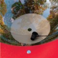 Thumbnail Image #2 of Nature Bowl Replacement Plug with Cable