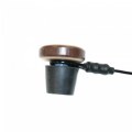 Primary Thumbnail of Nature Bowl Replacement Plug with Cable