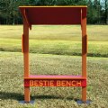 Thumbnail Image #3 of Bestie Bench