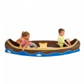 Alternate Thumbnail #2 of Canoe