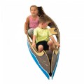 Alternate Thumbnail #3 of Canoe