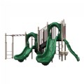 Jungle Play - without Roof