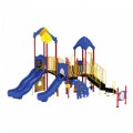 Primary Thumbnail of Goldie Eagle - Primary