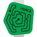 Primary Thumbnail of Trace Activity