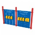 Primary Thumbnail of Learning Junction