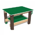 Work Bench - Various Colors